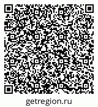 79060987041