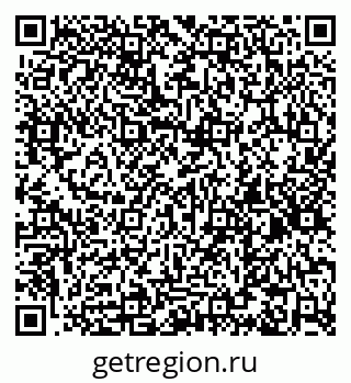 79060987042