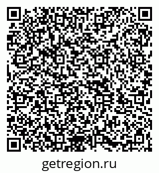 79060987044