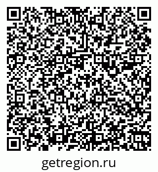 79060987045