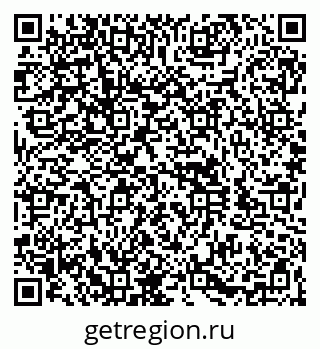 79060987049