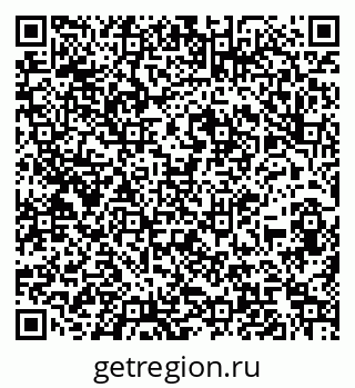 79060987051