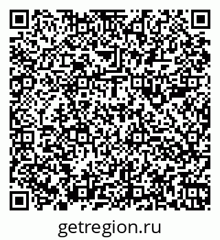79060987052