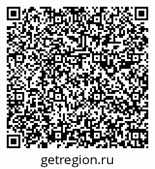 79060987053