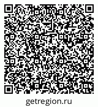 79060987054