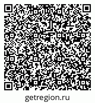 79060987056