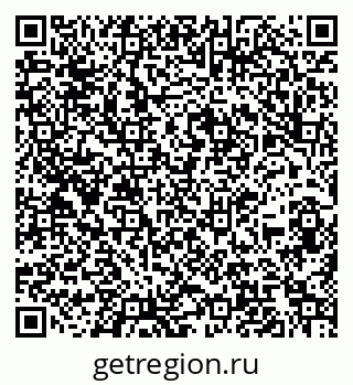 79060987057