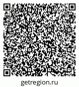 79060987063