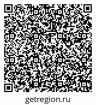 79060987066