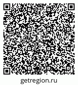 79060987067