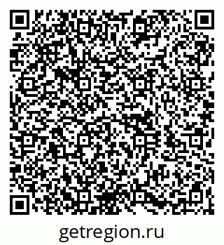 79060987068