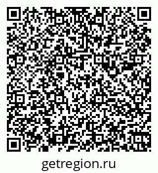 79060987071
