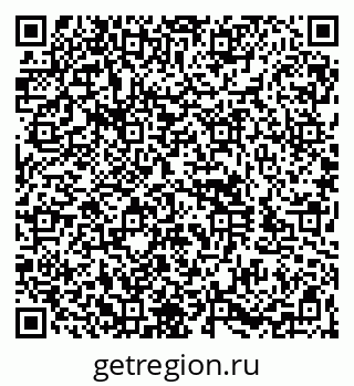 79060987072