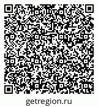 79060987075