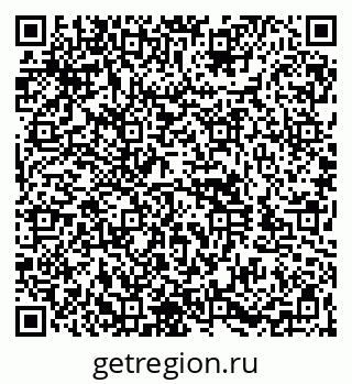 79060987076