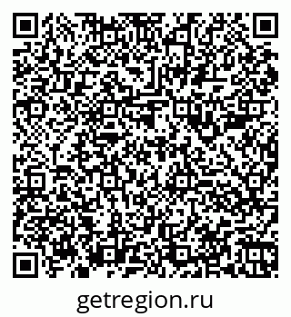 79060987085