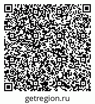 79060987087
