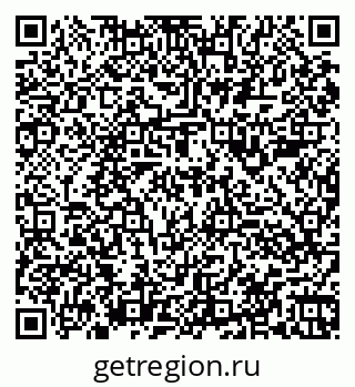 79060987089