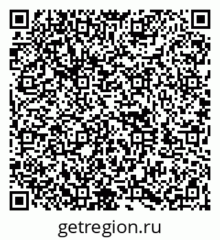 79060987092