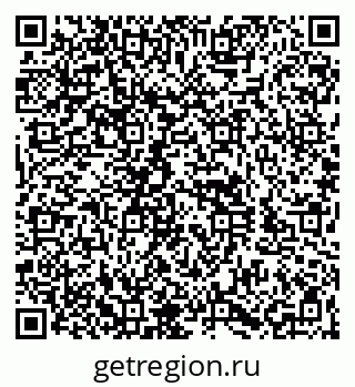 79060987095