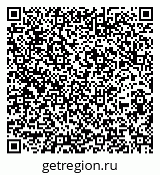 79060987098