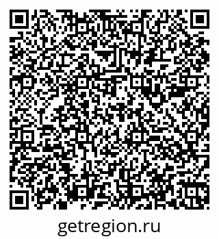 79060987101