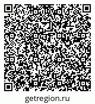 79060987102