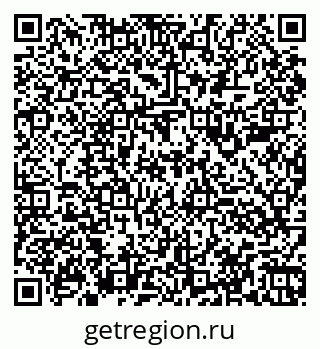 79060987105
