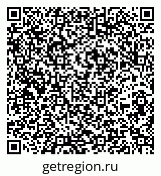 79060987107