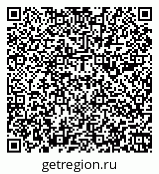 79060987108