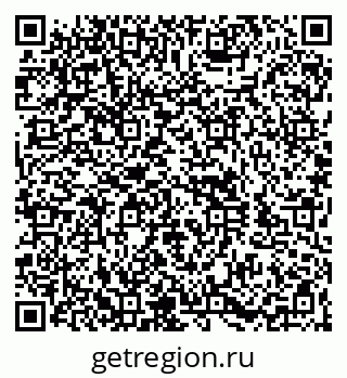 79060987109