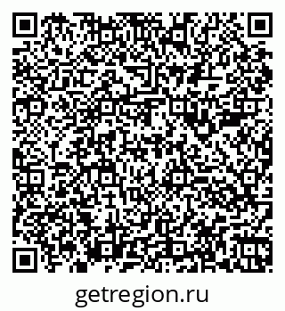 79060987111