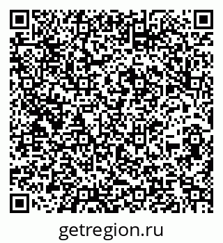 79060987113
