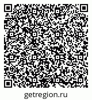 79060987114
