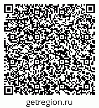 79060987115