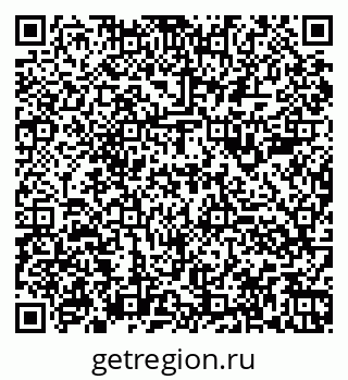 79060987116