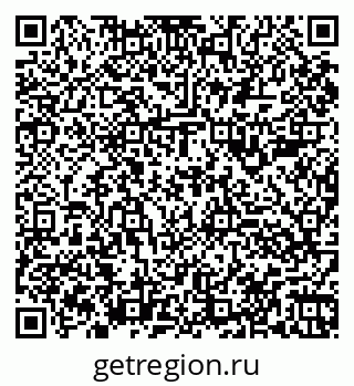 79060987121