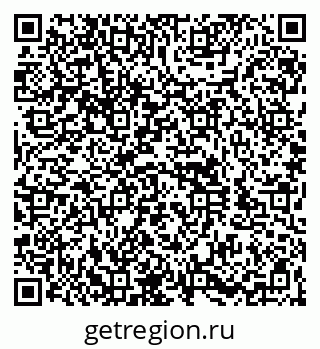 79060987124