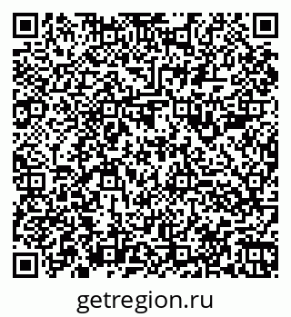 79060987125