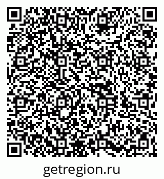 79060987127