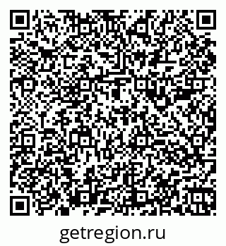 79060987129