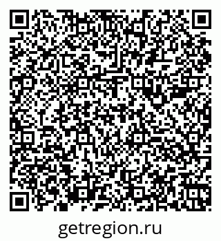 79060987132