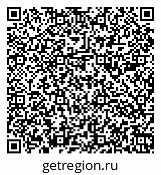 79060987136