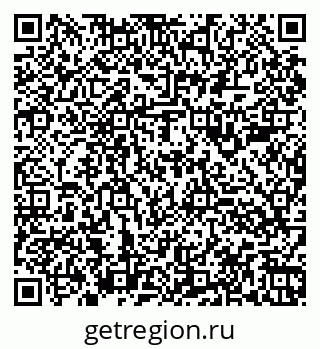 79060987137