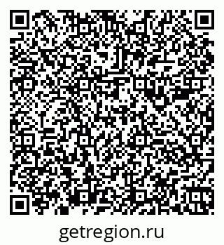 79060987139