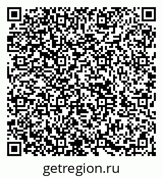 79060987140