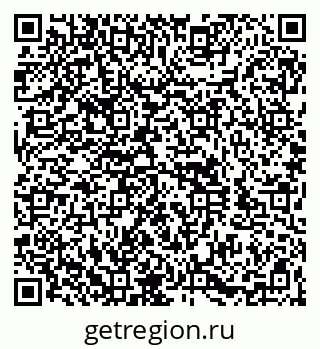 79060987142