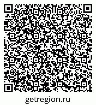 79060987143