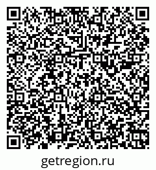 79060987146