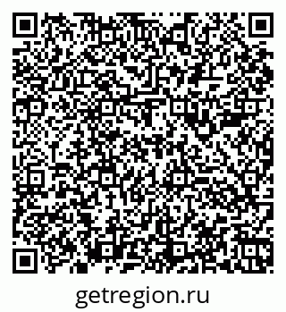 79060987147